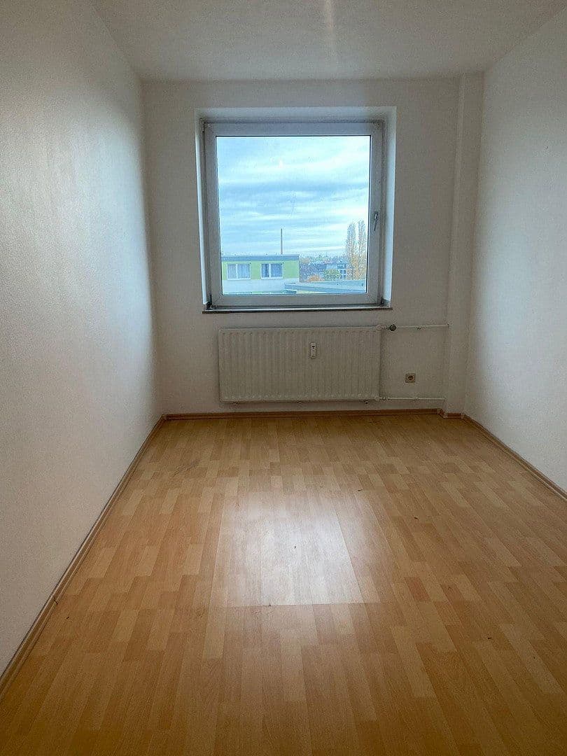 Prodej bytu 3+1 77 m², Bücklersstr. 7, Düren, Severní Porýní-Vestfálsko Prodej bytu 3+1 77 m², Bücklersstr. 7, Düren, Severní Porýní-Vestfálsko