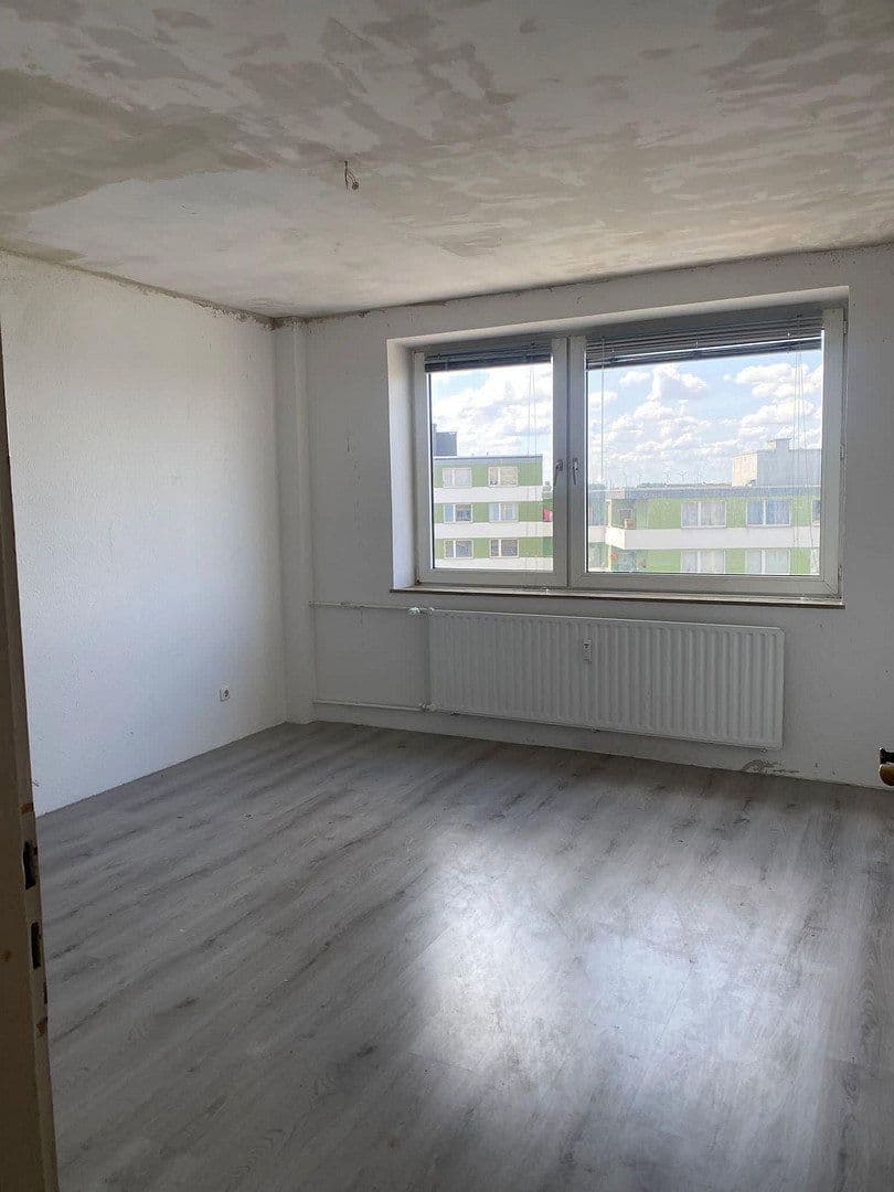 Prodej bytu 3+1 77 m², Bücklersstr. 7, Düren, Severní Porýní-Vestfálsko Prodej bytu 3+1 77 m², Bücklersstr. 7, Düren, Severní Porýní-Vestfálsko