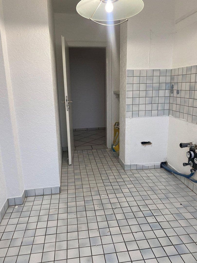 Prodej bytu 3+1 77 m², Bücklersstr. 7, Düren, Severní Porýní-Vestfálsko Prodej bytu 3+1 77 m², Bücklersstr. 7, Düren, Severní Porýní-Vestfálsko