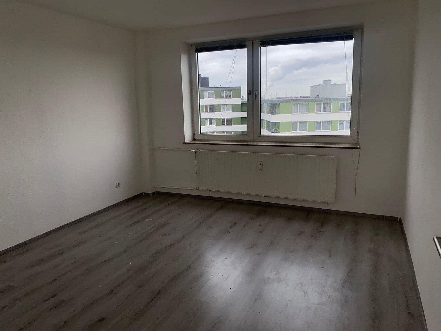 Prodej bytu 3+1 77 m², Bücklersstr. 7, Düren, Severní Porýní-Vestfálsko Prodej bytu 3+1 77 m², Bücklersstr. 7, Düren, Severní Porýní-Vestfálsko
