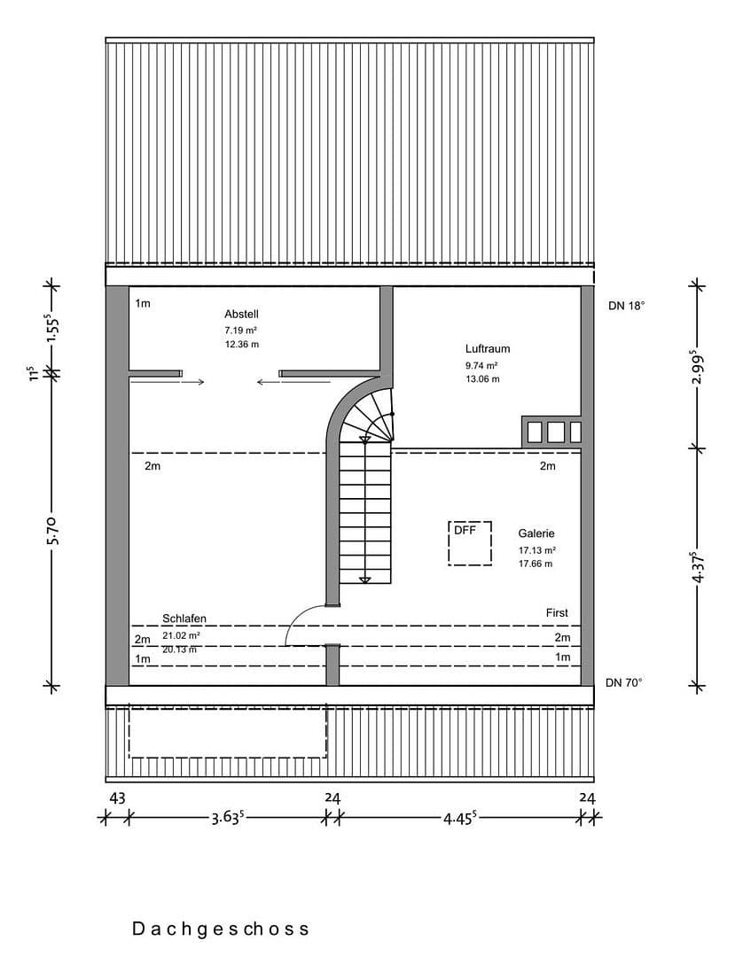 Pronájem bytu 4+1 123 m², Karbener Straẞe 1a, Nidderau, Hessen Pronájem bytu 4+1 123 m², Karbener Straẞe 1a, Nidderau, Hessen