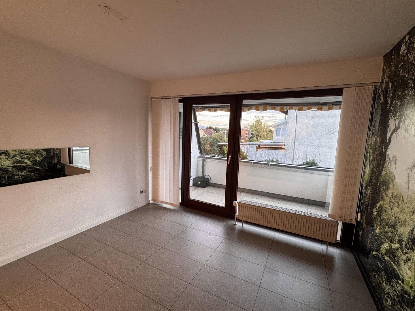 Pronájem bytu 4+1 123 m², Karbener Straẞe 1a, Nidderau, Hessen Pronájem bytu 4+1 123 m², Karbener Straẞe 1a, Nidderau, Hessen