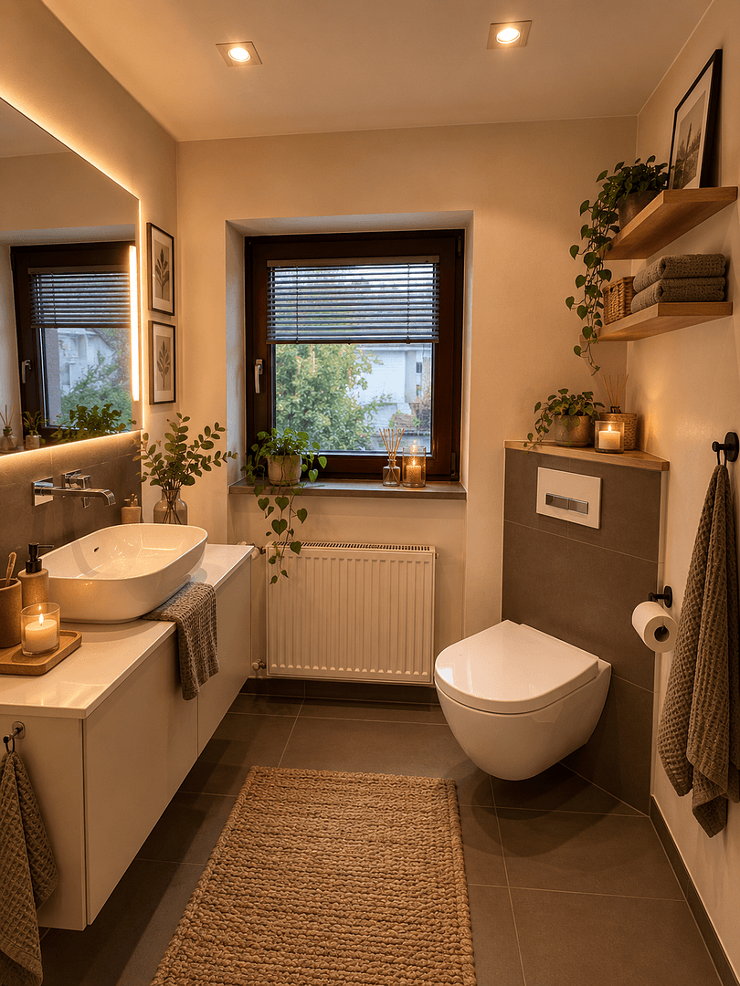 Pronájem bytu 4+1 123 m², Karbener Straẞe 1a, Nidderau, Hessen Pronájem bytu 4+1 123 m², Karbener Straẞe 1a, Nidderau, Hessen