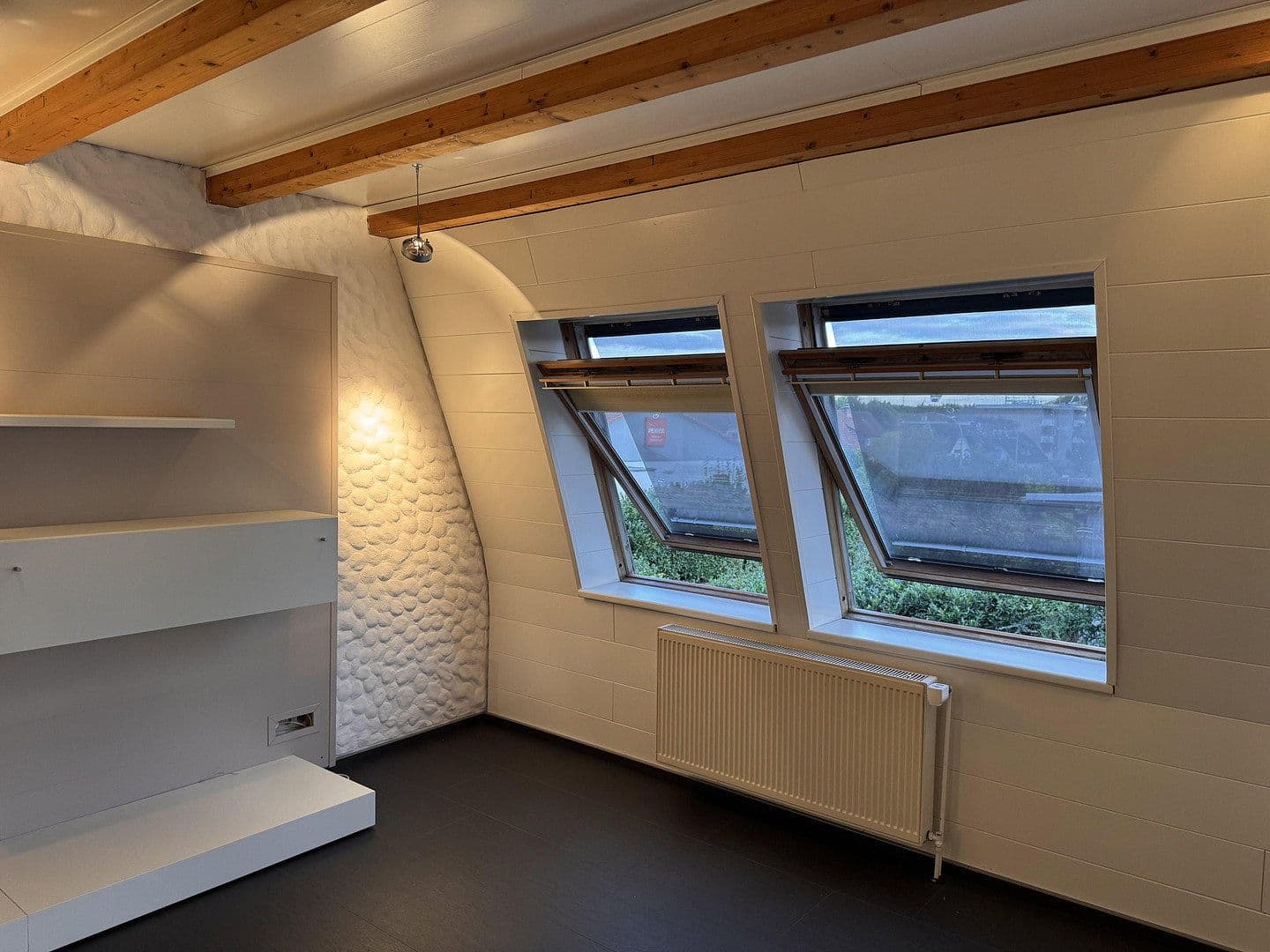 Pronájem bytu 4+1 123 m², Karbener Straẞe 1a, Nidderau, Hessen Pronájem bytu 4+1 123 m², Karbener Straẞe 1a, Nidderau, Hessen