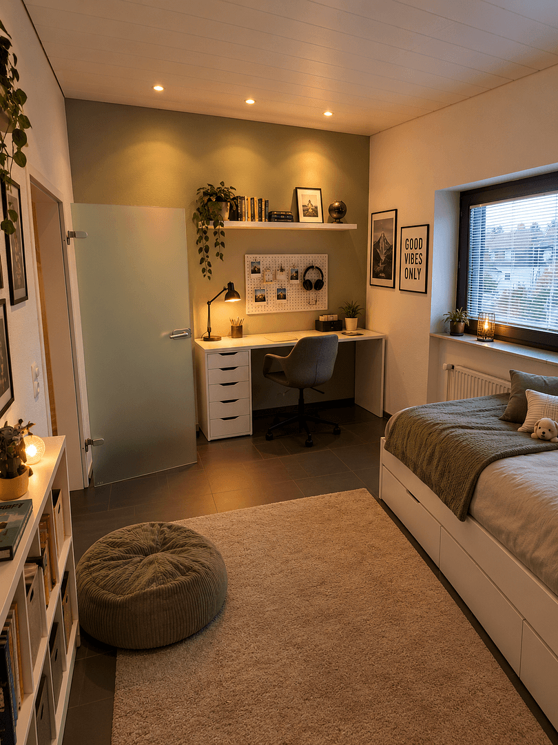 Pronájem bytu 4+1 123 m², Karbener Straẞe 1a, Nidderau, Hessen Pronájem bytu 4+1 123 m², Karbener Straẞe 1a, Nidderau, Hessen