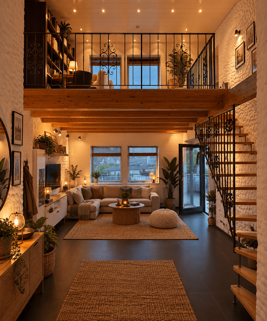 Pronájem bytu 4+1 123 m², Karbener Straẞe 1a, Nidderau, Hessen Pronájem bytu 4+1 123 m², Karbener Straẞe 1a, Nidderau, Hessen