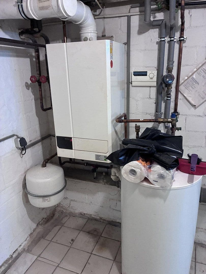 Prodej domu 106 m², pozemek 220 m², Drosselstieg 7, Henstedt-Ulzburg, Šlesvicko-Holštýnsko Prodej domu 106 m², pozemek 220 m², Drosselstieg 7, Henstedt-Ulzburg, Šlesvicko-Holštýnsko