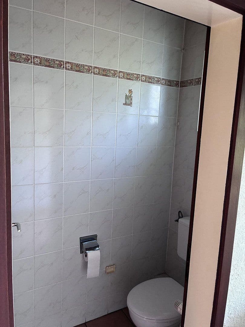 Prodej domu 106 m², pozemek 220 m², Drosselstieg 7, Henstedt-Ulzburg, Šlesvicko-Holštýnsko Prodej domu 106 m², pozemek 220 m², Drosselstieg 7, Henstedt-Ulzburg, Šlesvicko-Holštýnsko