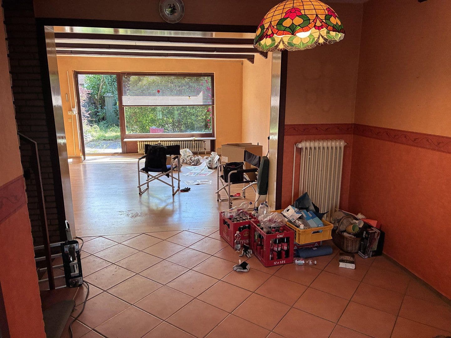 Prodej domu 106 m², pozemek 220 m², Drosselstieg 7, Henstedt-Ulzburg, Šlesvicko-Holštýnsko Prodej domu 106 m², pozemek 220 m², Drosselstieg 7, Henstedt-Ulzburg, Šlesvicko-Holštýnsko