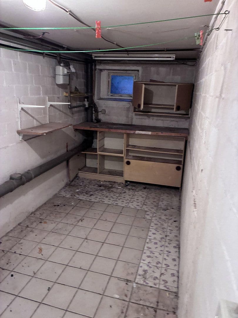 Prodej domu 106 m², pozemek 220 m², Drosselstieg 7, Henstedt-Ulzburg, Šlesvicko-Holštýnsko Prodej domu 106 m², pozemek 220 m², Drosselstieg 7, Henstedt-Ulzburg, Šlesvicko-Holštýnsko