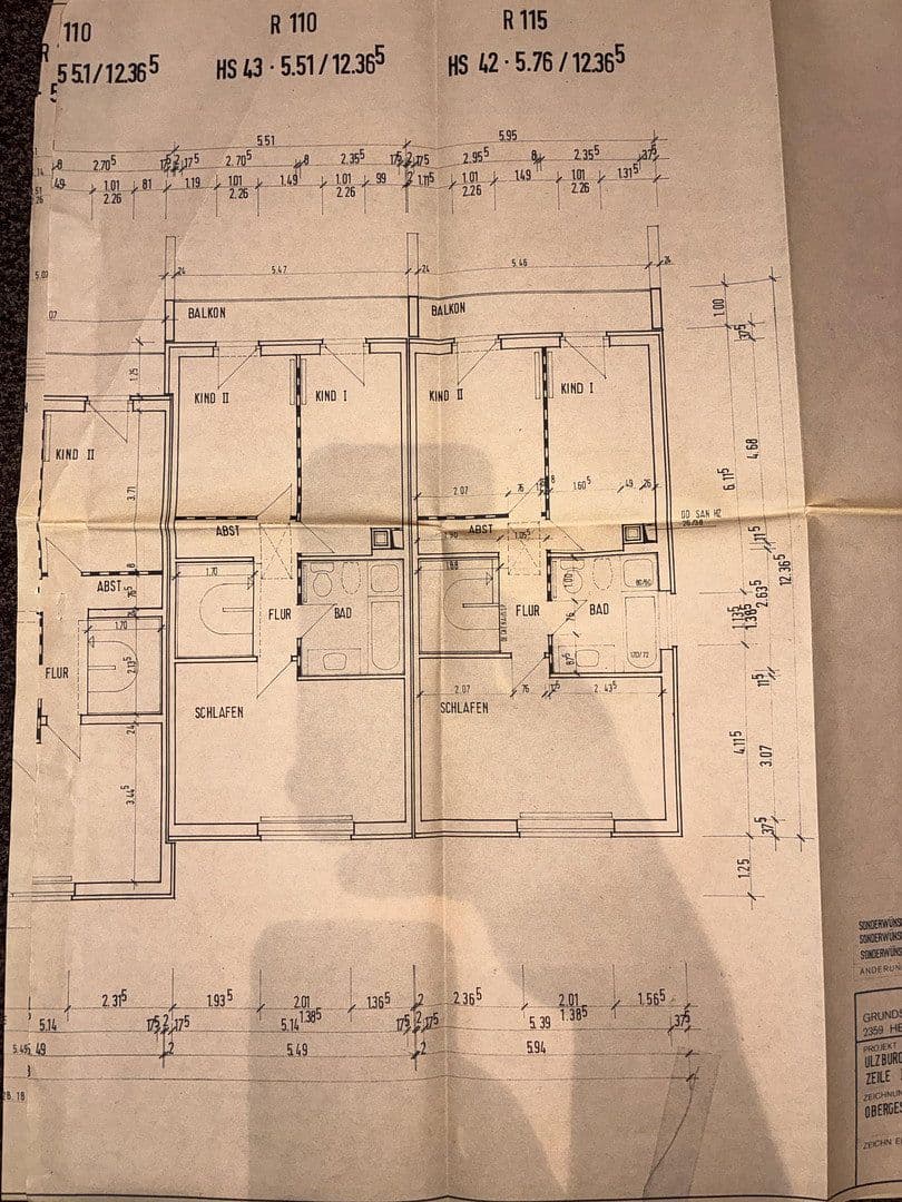 Prodej domu 106 m², pozemek 220 m², Drosselstieg 7, Henstedt-Ulzburg, Šlesvicko-Holštýnsko Prodej domu 106 m², pozemek 220 m², Drosselstieg 7, Henstedt-Ulzburg, Šlesvicko-Holštýnsko
