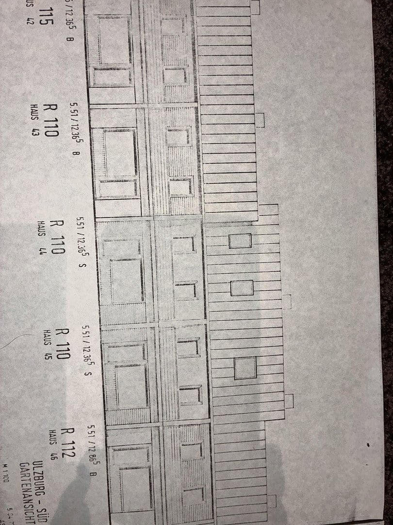 Prodej domu 106 m², pozemek 220 m², Drosselstieg 7, Henstedt-Ulzburg, Šlesvicko-Holštýnsko Prodej domu 106 m², pozemek 220 m², Drosselstieg 7, Henstedt-Ulzburg, Šlesvicko-Holštýnsko