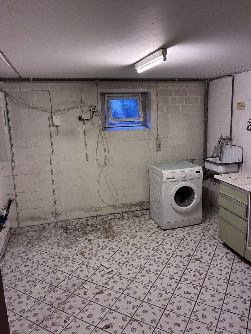 Prodej domu 106 m², pozemek 220 m², Drosselstieg 7, Henstedt-Ulzburg, Šlesvicko-Holštýnsko Prodej domu 106 m², pozemek 220 m², Drosselstieg 7, Henstedt-Ulzburg, Šlesvicko-Holštýnsko