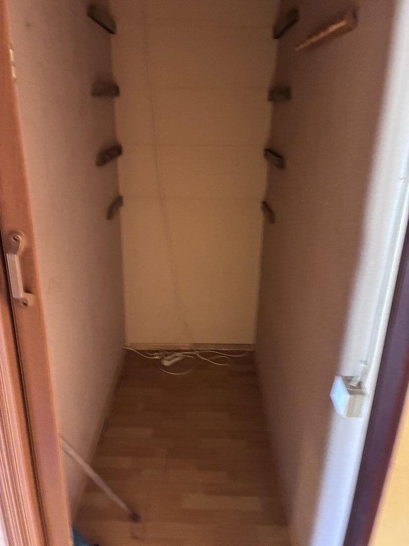 Prodej domu 106 m², pozemek 220 m², Drosselstieg 7, Henstedt-Ulzburg, Šlesvicko-Holštýnsko Prodej domu 106 m², pozemek 220 m², Drosselstieg 7, Henstedt-Ulzburg, Šlesvicko-Holštýnsko