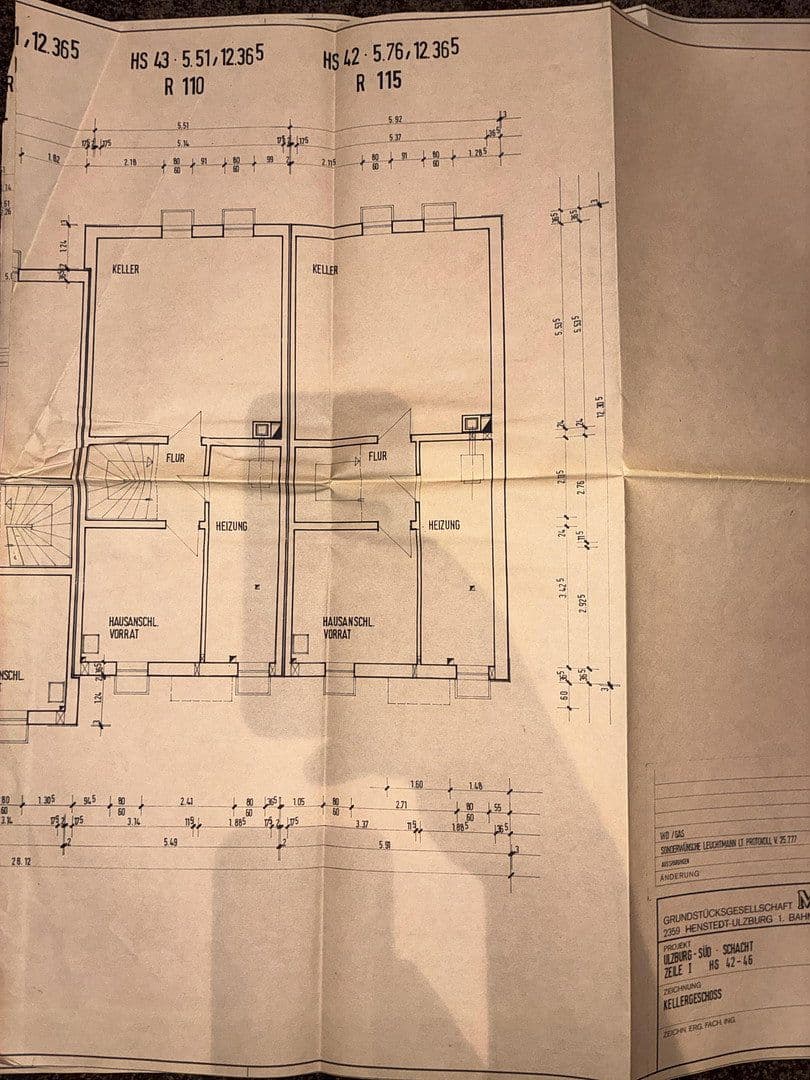 Prodej domu 106 m², pozemek 220 m², Drosselstieg 7, Henstedt-Ulzburg, Šlesvicko-Holštýnsko Prodej domu 106 m², pozemek 220 m², Drosselstieg 7, Henstedt-Ulzburg, Šlesvicko-Holštýnsko