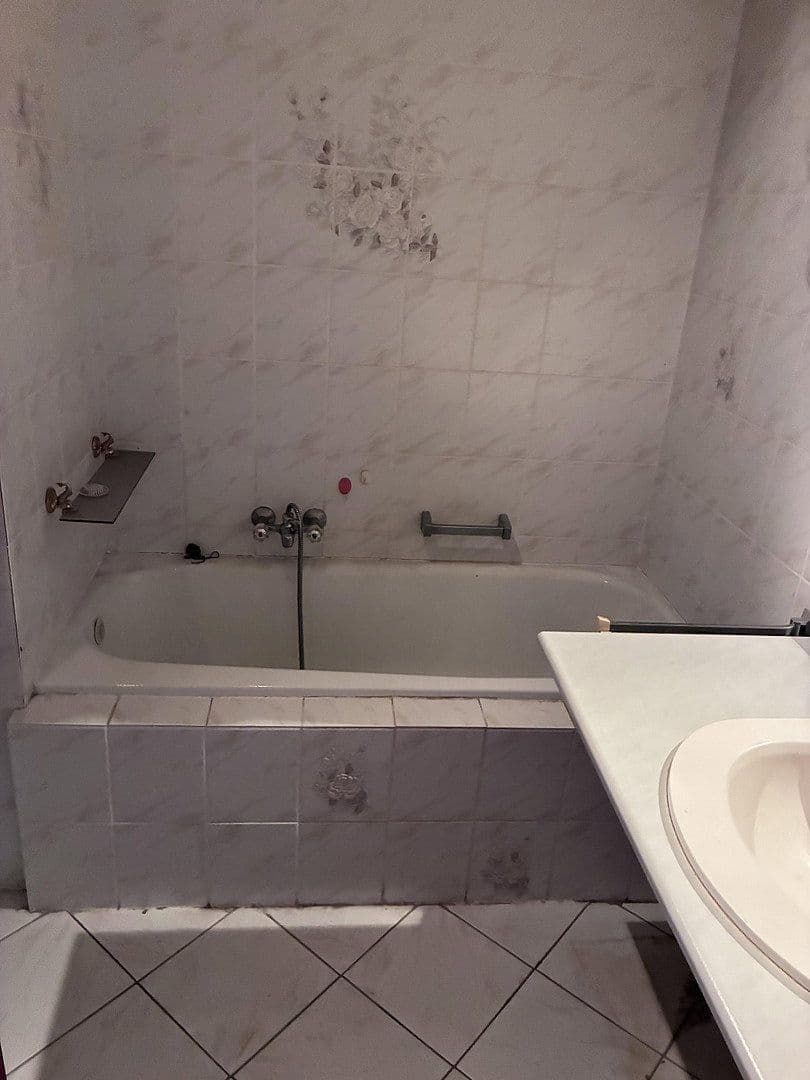 Prodej domu 106 m², pozemek 220 m², Drosselstieg 7, Henstedt-Ulzburg, Šlesvicko-Holštýnsko Prodej domu 106 m², pozemek 220 m², Drosselstieg 7, Henstedt-Ulzburg, Šlesvicko-Holštýnsko