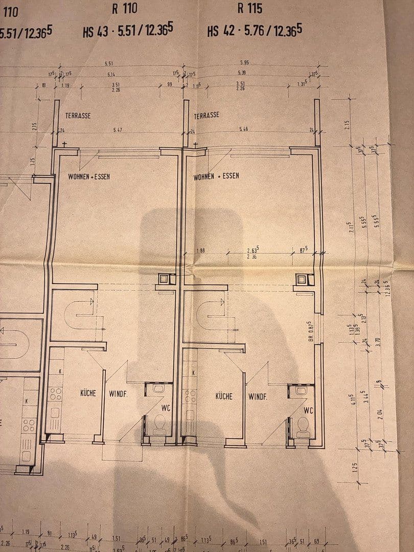 Prodej domu 106 m², pozemek 220 m², Drosselstieg 7, Henstedt-Ulzburg, Šlesvicko-Holštýnsko Prodej domu 106 m², pozemek 220 m², Drosselstieg 7, Henstedt-Ulzburg, Šlesvicko-Holštýnsko