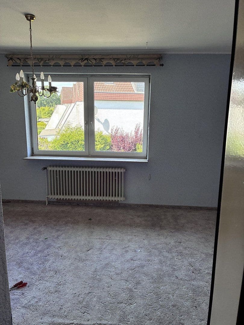 Prodej domu 106 m², pozemek 220 m², Drosselstieg 7, Henstedt-Ulzburg, Šlesvicko-Holštýnsko Prodej domu 106 m², pozemek 220 m², Drosselstieg 7, Henstedt-Ulzburg, Šlesvicko-Holštýnsko
