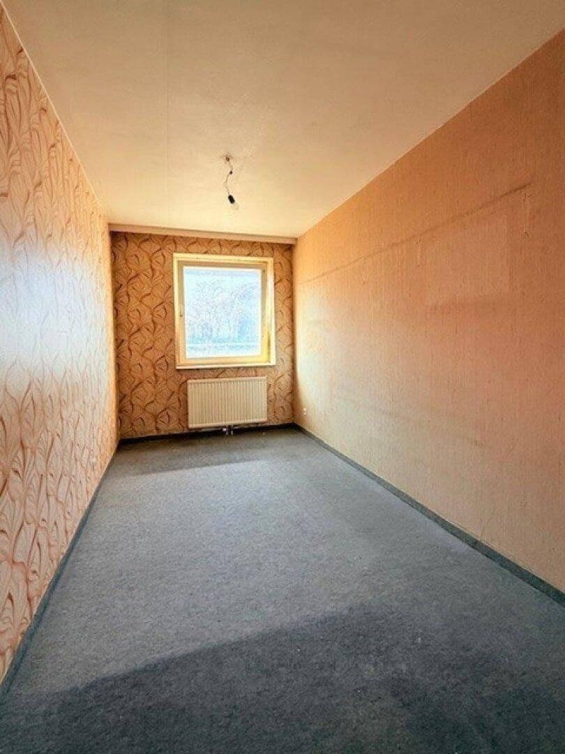 Prodej bytu 3+1 68 m², Bamberg, Bavorsko Prodej bytu 3+1 68 m², Bamberg, Bavorsko