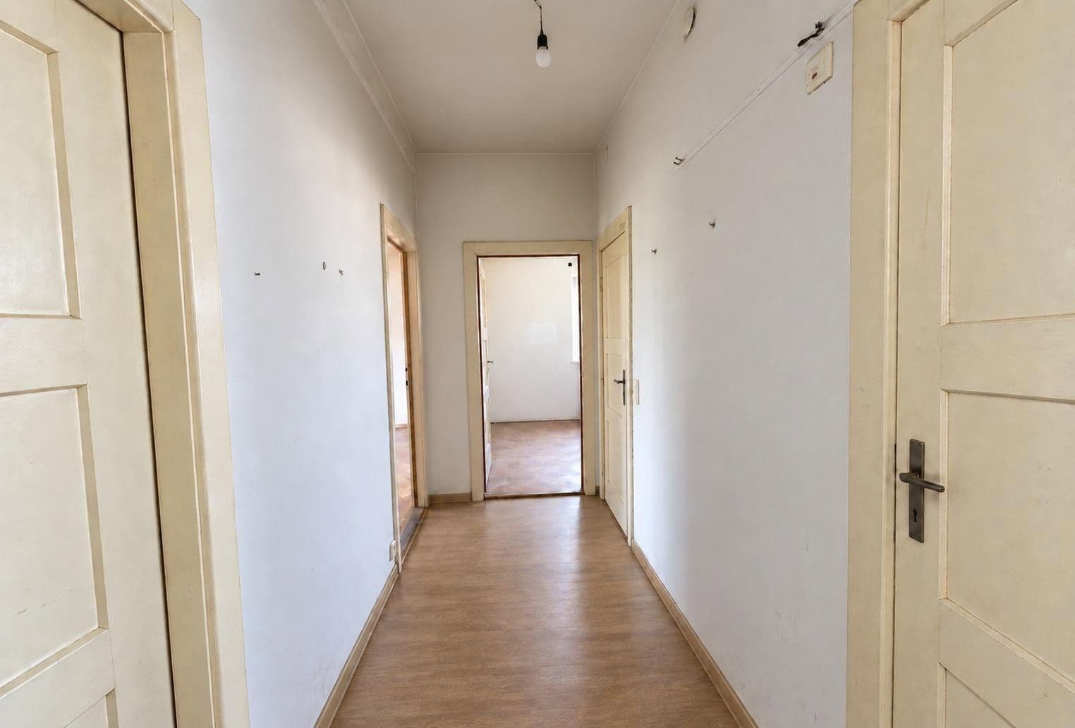 Prodej bytu 3+1 68 m², Bamberg, Bavorsko Prodej bytu 3+1 68 m², Bamberg, Bavorsko