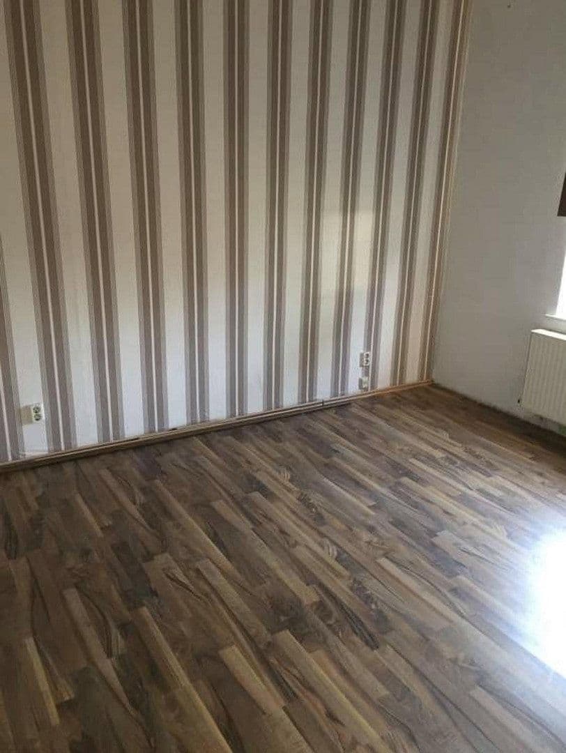 Prodej domu 474 m², pozemek 1.269 m², Neumünster, Šlesvicko-Holštýnsko Prodej domu 474 m², pozemek 1.269 m², Neumünster, Šlesvicko-Holštýnsko