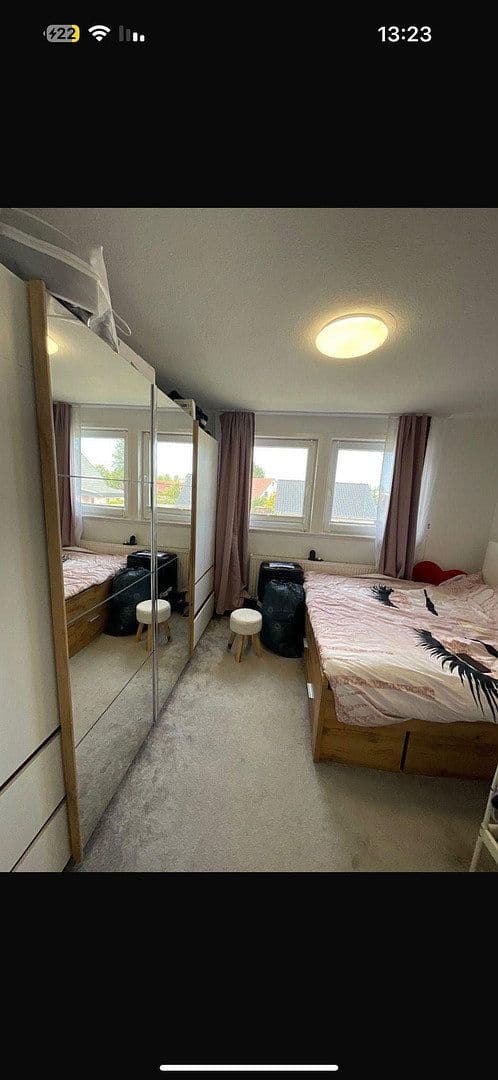 Prodej domu 474 m², pozemek 1.269 m², Neumünster, Šlesvicko-Holštýnsko Prodej domu 474 m², pozemek 1.269 m², Neumünster, Šlesvicko-Holštýnsko