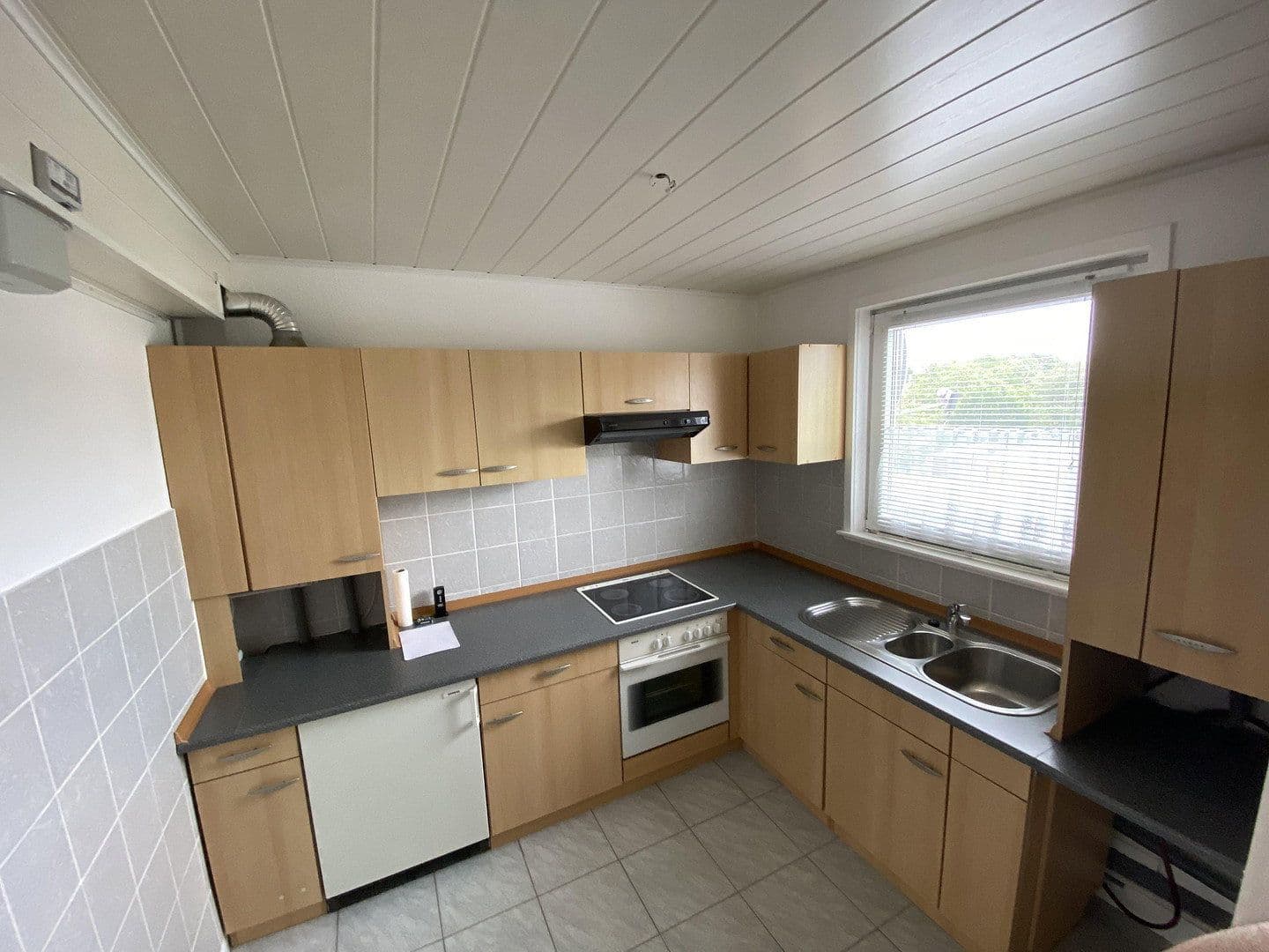 Prodej domu 474 m², pozemek 1.269 m², Neumünster, Šlesvicko-Holštýnsko Prodej domu 474 m², pozemek 1.269 m², Neumünster, Šlesvicko-Holštýnsko