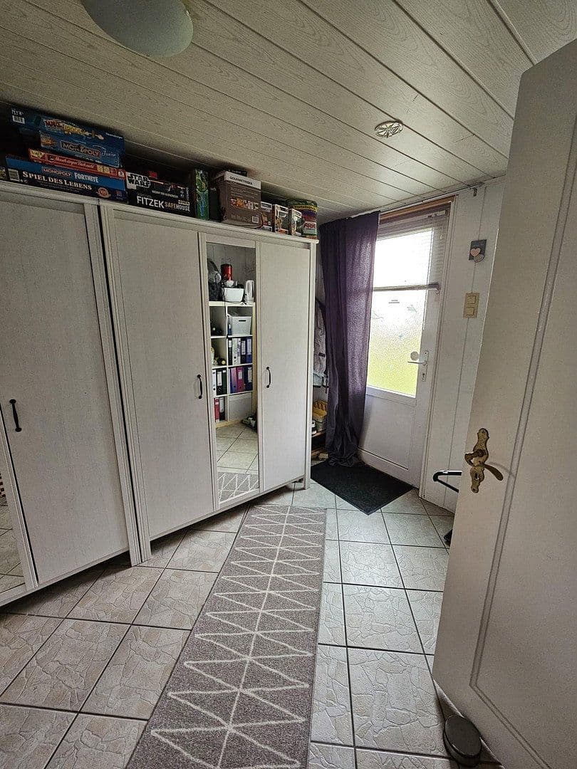 Prodej domu 474 m², pozemek 1.269 m², Neumünster, Šlesvicko-Holštýnsko Prodej domu 474 m², pozemek 1.269 m², Neumünster, Šlesvicko-Holštýnsko