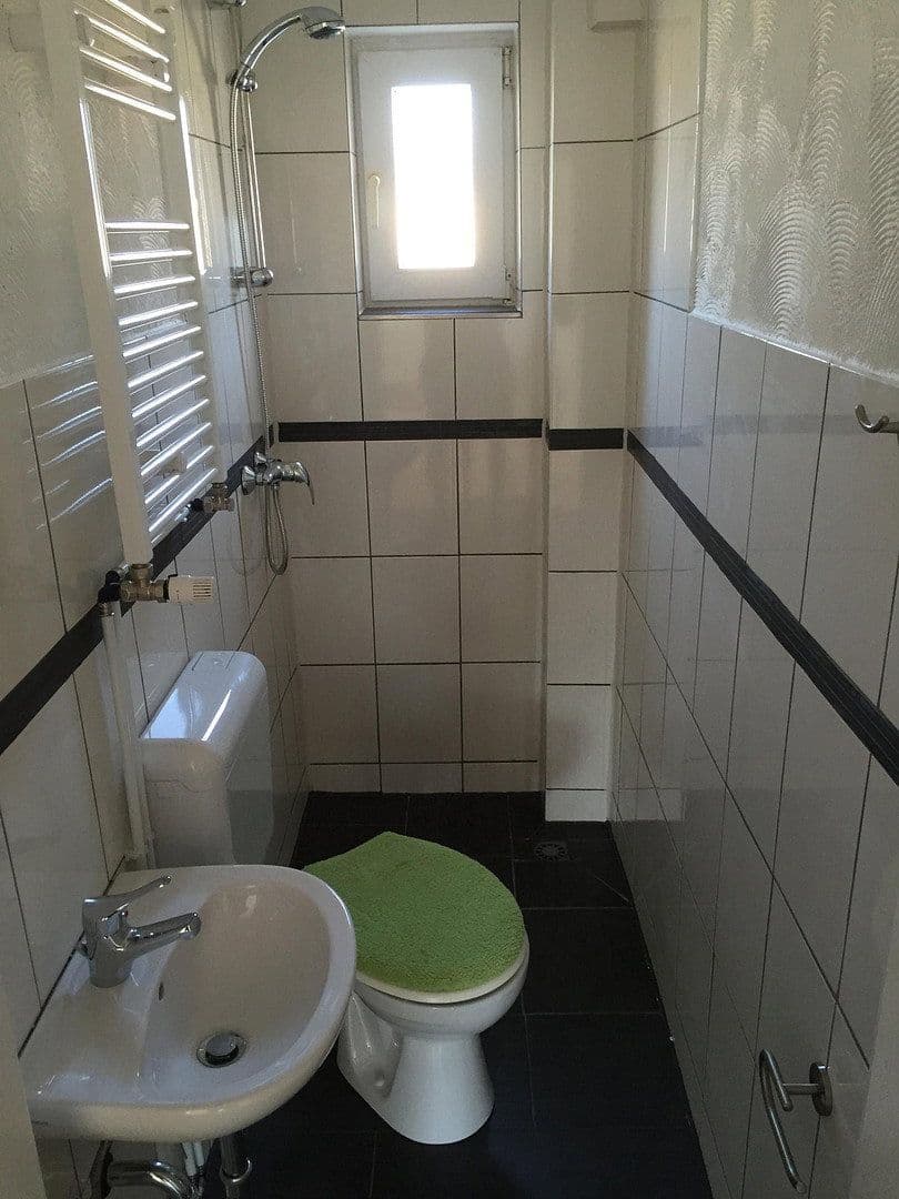 Prodej domu 474 m², pozemek 1.269 m², Neumünster, Šlesvicko-Holštýnsko Prodej domu 474 m², pozemek 1.269 m², Neumünster, Šlesvicko-Holštýnsko