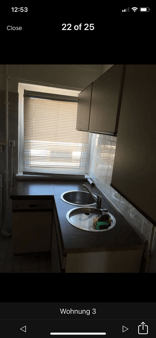 Prodej domu 474 m², pozemek 1.269 m², Neumünster, Šlesvicko-Holštýnsko Prodej domu 474 m², pozemek 1.269 m², Neumünster, Šlesvicko-Holštýnsko