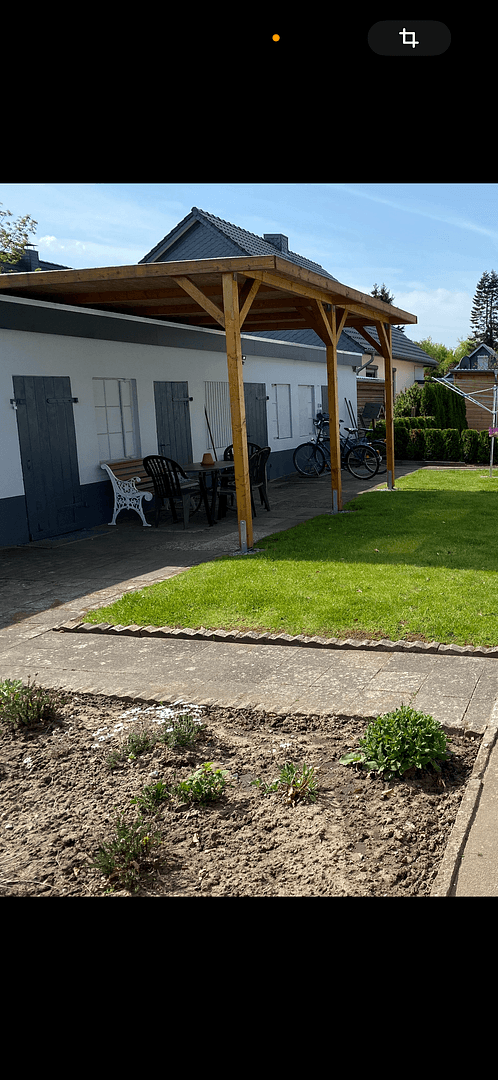 Prodej domu 474 m², pozemek 1.269 m², Neumünster, Šlesvicko-Holštýnsko Prodej domu 474 m², pozemek 1.269 m², Neumünster, Šlesvicko-Holštýnsko