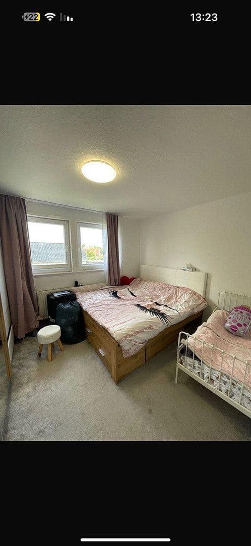 Prodej domu 474 m², pozemek 1.269 m², Neumünster, Šlesvicko-Holštýnsko Prodej domu 474 m², pozemek 1.269 m², Neumünster, Šlesvicko-Holštýnsko