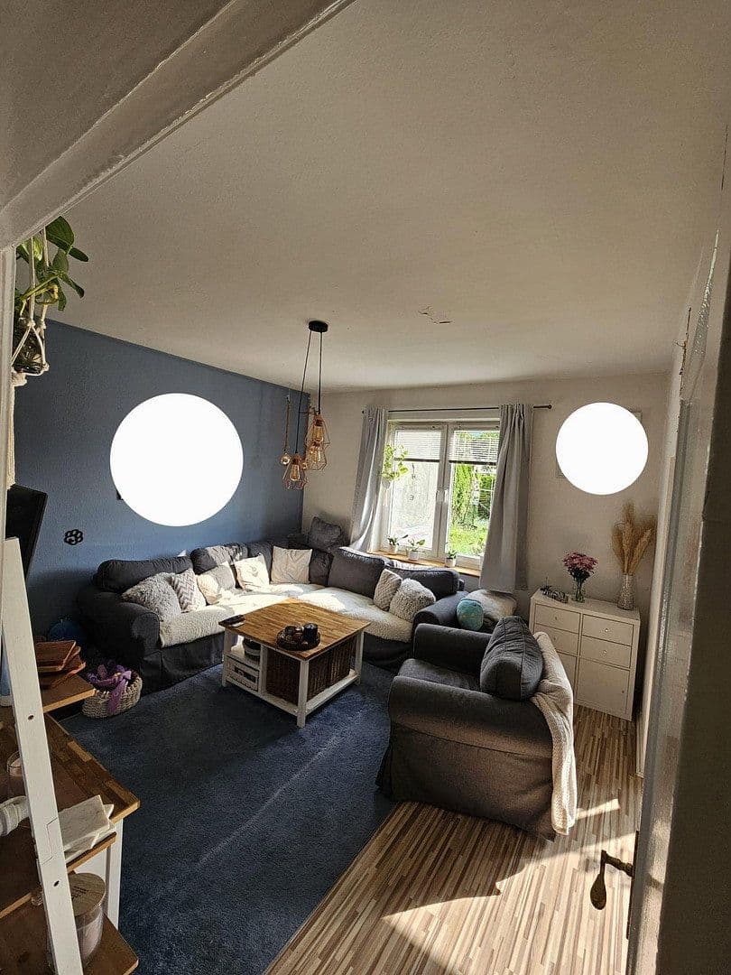 Prodej domu 474 m², pozemek 1.269 m², Neumünster, Šlesvicko-Holštýnsko Prodej domu 474 m², pozemek 1.269 m², Neumünster, Šlesvicko-Holštýnsko