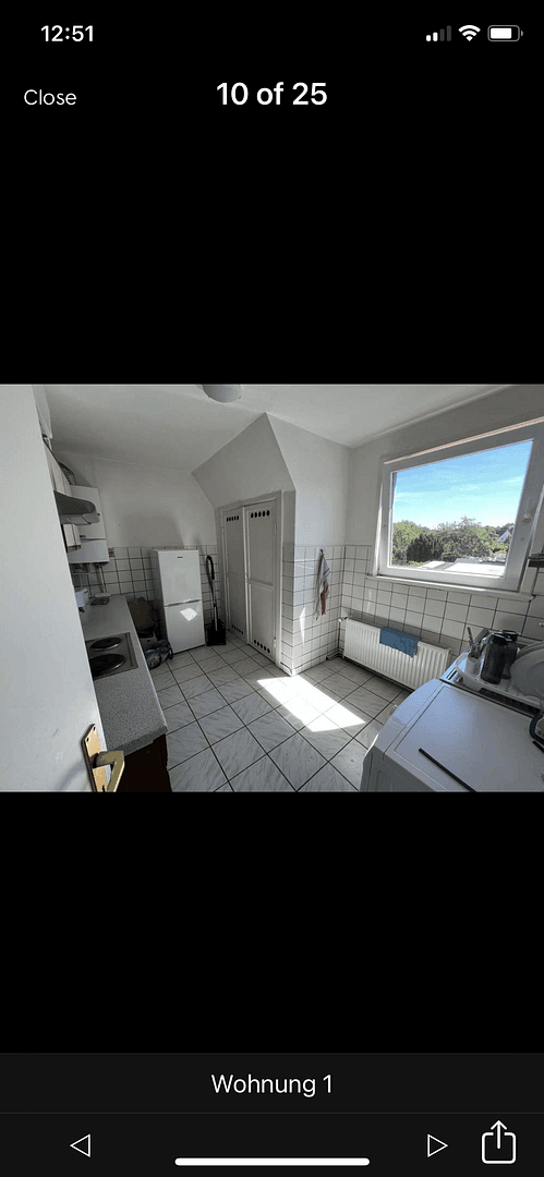 Prodej domu 474 m², pozemek 1.269 m², Neumünster, Šlesvicko-Holštýnsko Prodej domu 474 m², pozemek 1.269 m², Neumünster, Šlesvicko-Holštýnsko