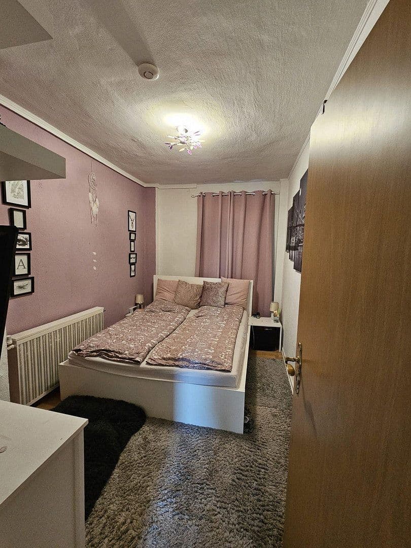 Prodej domu 474 m², pozemek 1.269 m², Neumünster, Šlesvicko-Holštýnsko Prodej domu 474 m², pozemek 1.269 m², Neumünster, Šlesvicko-Holštýnsko