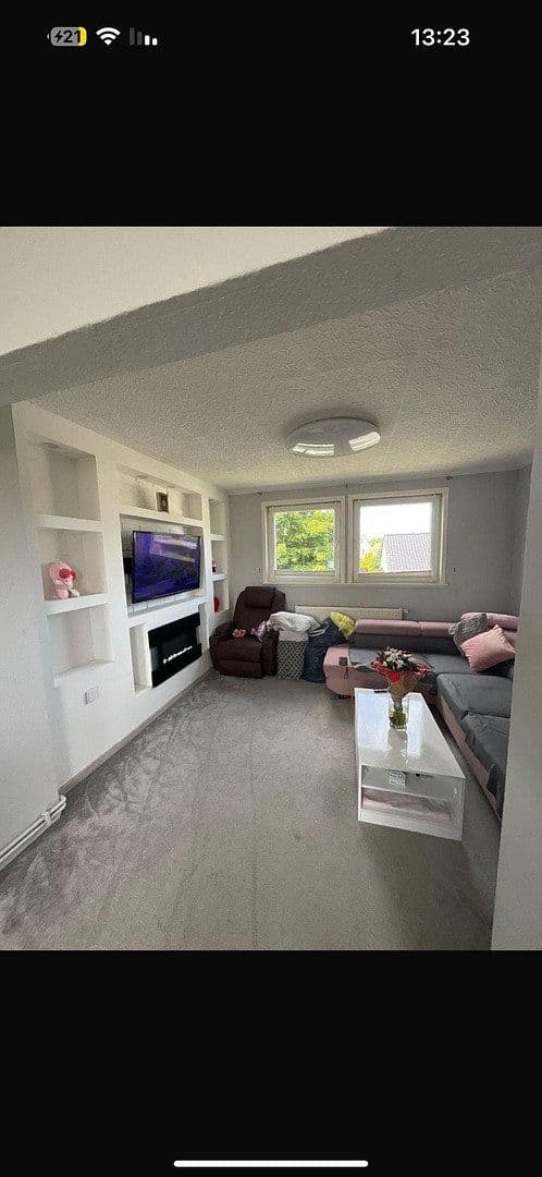 Prodej domu 474 m², pozemek 1.269 m², Neumünster, Šlesvicko-Holštýnsko Prodej domu 474 m², pozemek 1.269 m², Neumünster, Šlesvicko-Holštýnsko