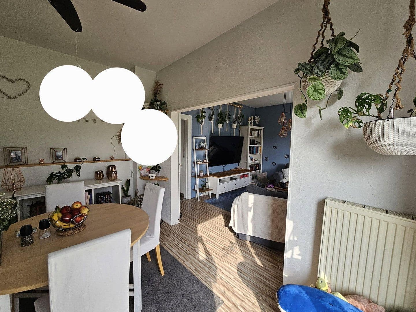 Prodej domu 474 m², pozemek 1.269 m², Neumünster, Šlesvicko-Holštýnsko Prodej domu 474 m², pozemek 1.269 m², Neumünster, Šlesvicko-Holštýnsko