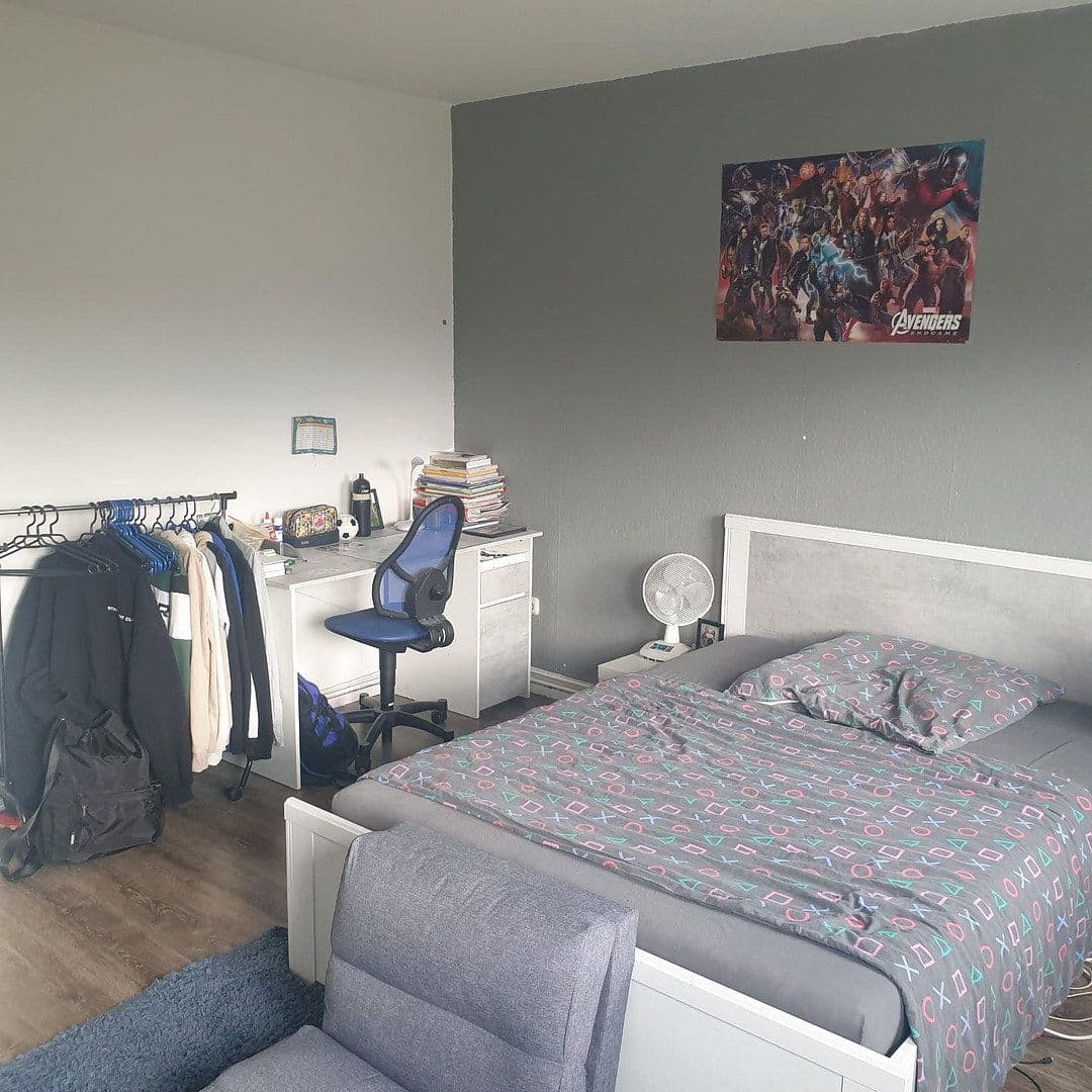 Prodej domu 474 m², pozemek 1.269 m², Neumünster, Šlesvicko-Holštýnsko Prodej domu 474 m², pozemek 1.269 m², Neumünster, Šlesvicko-Holštýnsko