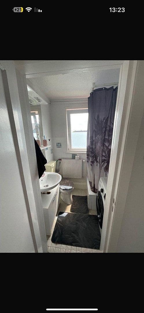 Prodej domu 474 m², pozemek 1.269 m², Neumünster, Šlesvicko-Holštýnsko Prodej domu 474 m², pozemek 1.269 m², Neumünster, Šlesvicko-Holštýnsko