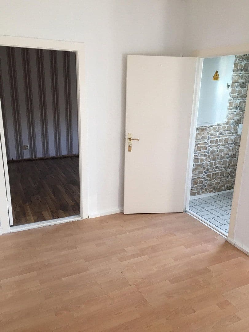 Prodej domu 474 m², pozemek 1.269 m², Neumünster, Šlesvicko-Holštýnsko Prodej domu 474 m², pozemek 1.269 m², Neumünster, Šlesvicko-Holštýnsko