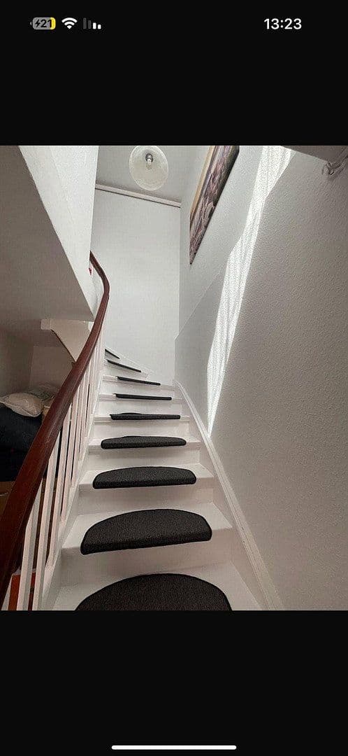 Prodej domu 474 m², pozemek 1.269 m², Neumünster, Šlesvicko-Holštýnsko Prodej domu 474 m², pozemek 1.269 m², Neumünster, Šlesvicko-Holštýnsko