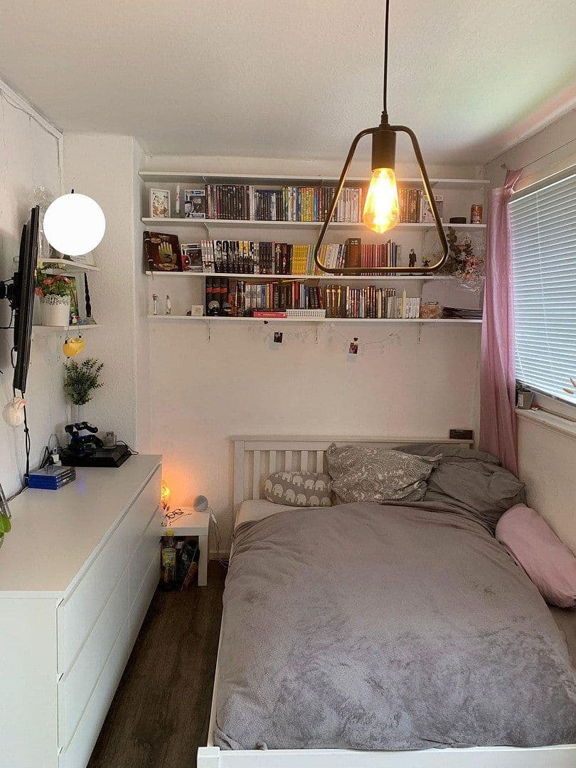 Prodej domu 474 m², pozemek 1.269 m², Neumünster, Šlesvicko-Holštýnsko Prodej domu 474 m², pozemek 1.269 m², Neumünster, Šlesvicko-Holštýnsko
