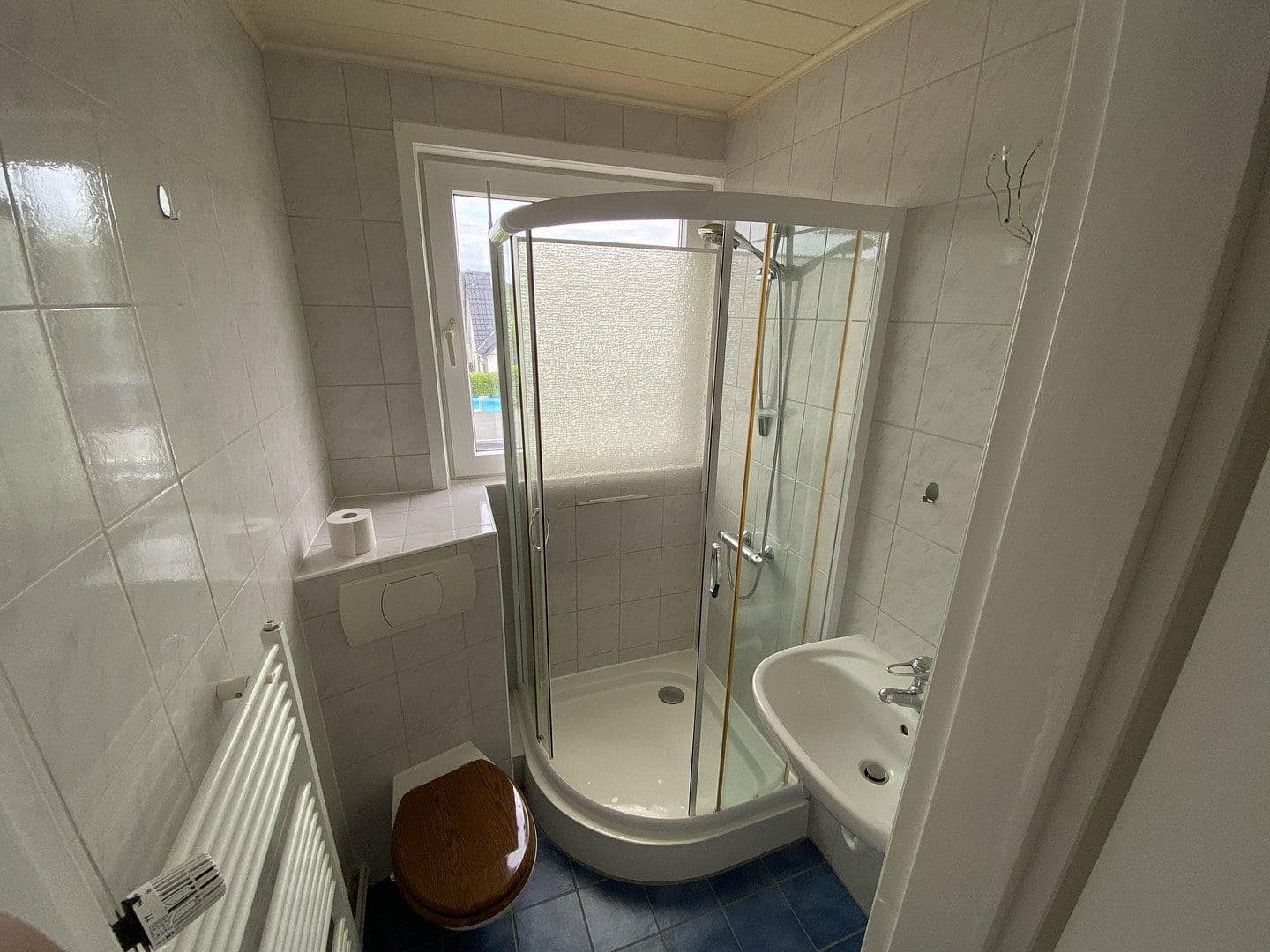 Prodej domu 474 m², pozemek 1.269 m², Neumünster, Šlesvicko-Holštýnsko Prodej domu 474 m², pozemek 1.269 m², Neumünster, Šlesvicko-Holštýnsko