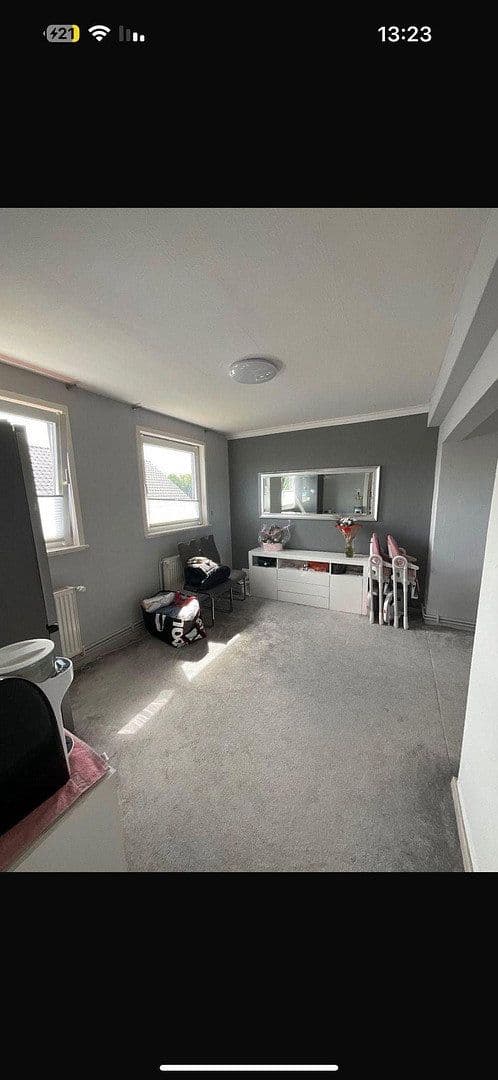 Prodej domu 474 m², pozemek 1.269 m², Neumünster, Šlesvicko-Holštýnsko Prodej domu 474 m², pozemek 1.269 m², Neumünster, Šlesvicko-Holštýnsko