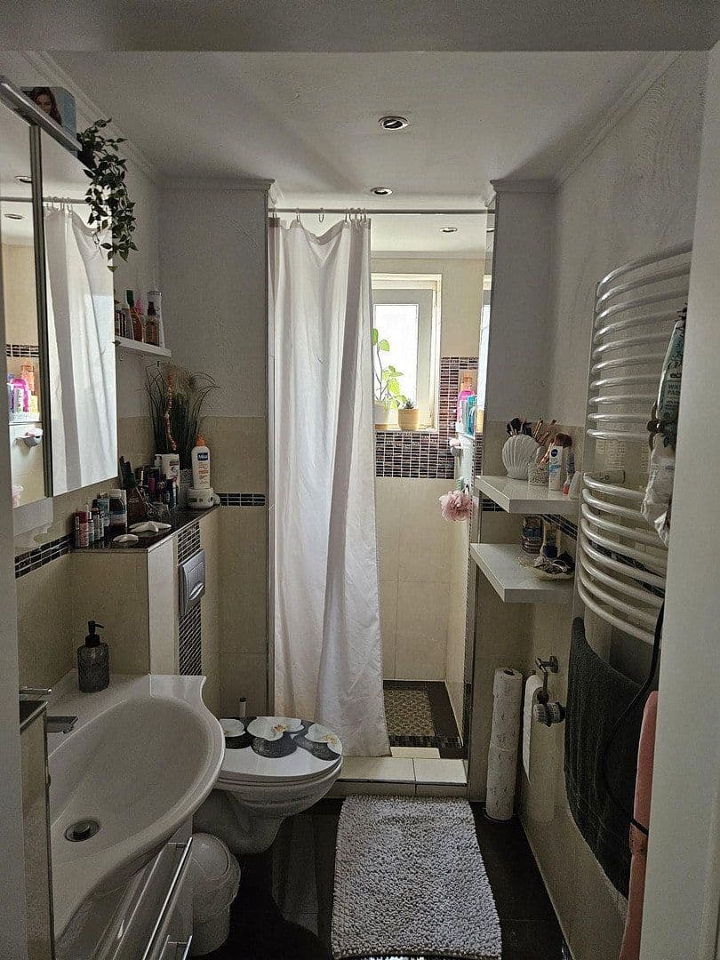 Prodej domu 474 m², pozemek 1.269 m², Neumünster, Šlesvicko-Holštýnsko Prodej domu 474 m², pozemek 1.269 m², Neumünster, Šlesvicko-Holštýnsko
