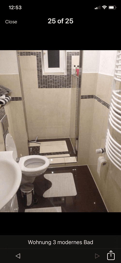 Prodej domu 474 m², pozemek 1.269 m², Neumünster, Šlesvicko-Holštýnsko Prodej domu 474 m², pozemek 1.269 m², Neumünster, Šlesvicko-Holštýnsko