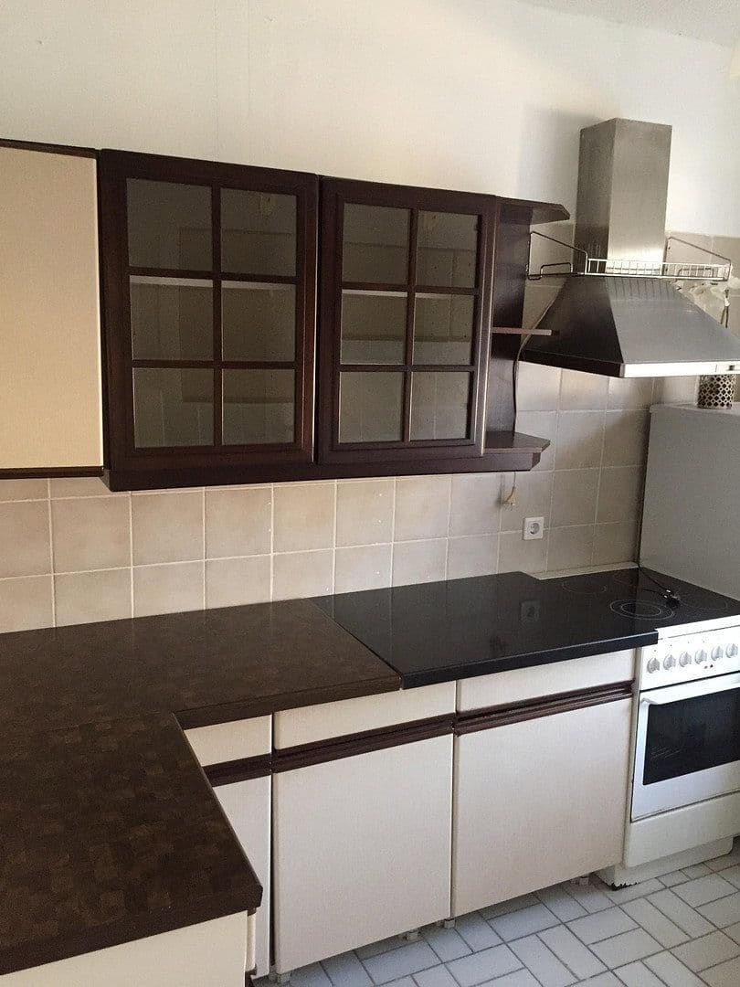 Prodej domu 474 m², pozemek 1.269 m², Neumünster, Šlesvicko-Holštýnsko Prodej domu 474 m², pozemek 1.269 m², Neumünster, Šlesvicko-Holštýnsko