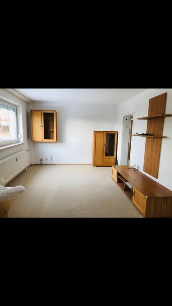 Prodej bytu 3+1 82 m², Anton-Bruckner-Str. 5, 3.OG, Stockach, Bádensko-Württembersko Prodej bytu 3+1 82 m², Anton-Bruckner-Str. 5, 3.OG, Stockach, Bádensko-Württembersko