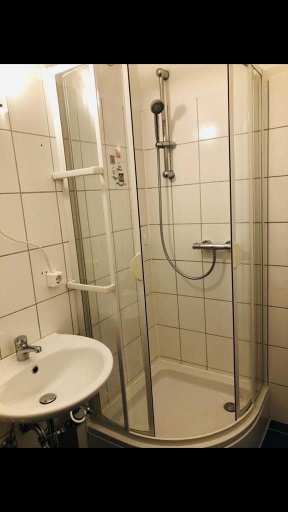 Prodej bytu 3+1 82 m², Anton-Bruckner-Str. 5, 3.OG, Stockach, Bádensko-Württembersko Prodej bytu 3+1 82 m², Anton-Bruckner-Str. 5, 3.OG, Stockach, Bádensko-Württembersko