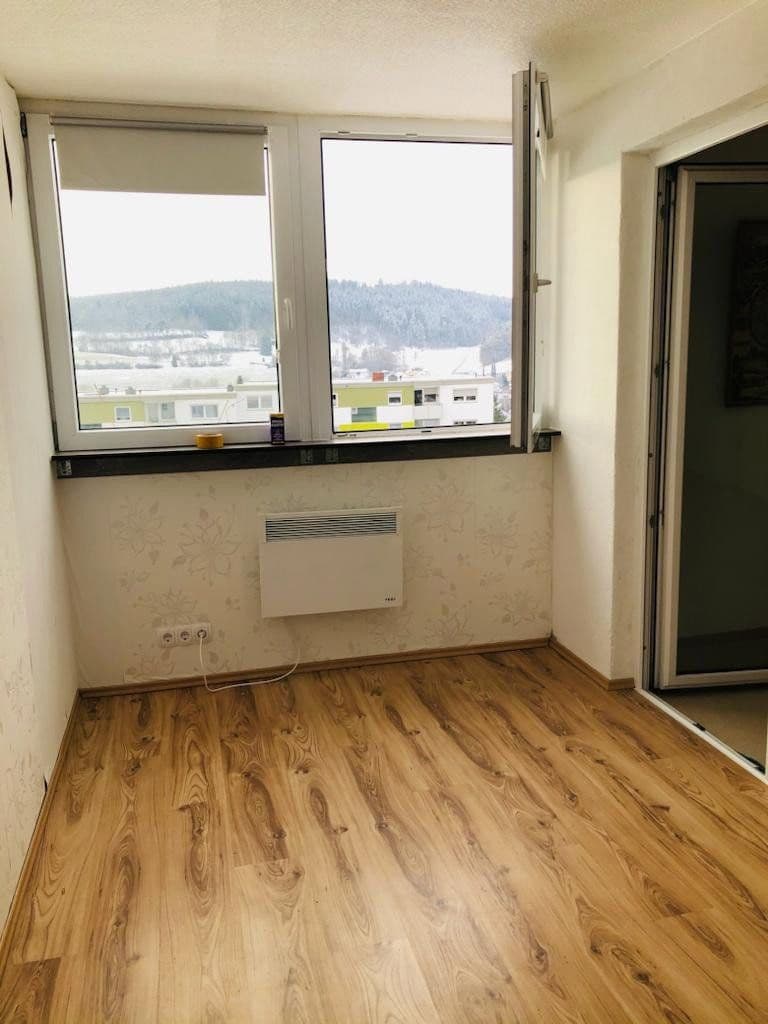 Prodej bytu 3+1 82 m², Anton-Bruckner-Str. 5, 3.OG, Stockach, Bádensko-Württembersko Prodej bytu 3+1 82 m², Anton-Bruckner-Str. 5, 3.OG, Stockach, Bádensko-Württembersko